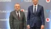 İstanbul'da Türksat ve Vodafone, Fiber Altyapıda Stratejik Protokol İmzaladı