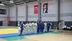 Aydın Koçarlı’da Ümitler Judo İl Seçmeleri Gerçekleştirildi.