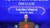 Cumhurbaşkanı Erdoğan, Ankara'da yaptığı konuşmada, son 23 yılda yurt dışına kaçırılan 13 bin 448 eserin Türkiye’ye iadesinin sağlandığını belirtti.