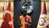 İstanbul'da Galatasaray'ın 9. Kolombiyalı Futbolcusu Yaser Asprilla Kiralık Olarak Kadroya Dahil Edildi