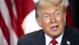 Washington'da Trump, Kanada'nın Çin ile ticaretine tepki gösterdi