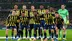 Fenerbahçe, İstanbul'da FCSB ile UEFA Avrupa Ligi Maçında Karşılaşacak