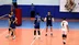 Kocaeli Kağıtspor'un Voleybol Takımı, Efeler Ligi'ne Çıkmayı Hedefliyor