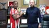 Sivasspor, 22 Yaşındaki Forvet Jonathan Okoronkwo ile Sözleşme İmzaladı