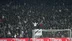 İstanbul Beşiktaş'ta Tüpraş Stadyumu'nda Maçta ‘Yönetim İstifa’ Tezahüratları Yapıldı