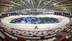 Konya'da 2026 Avrupa Pist Bisikleti Şampiyonası, Olimpik Velodrom'da Düzenleniyor