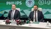Konyaspor Stadyumu'nda LED Aydınlatma Sistemleri Yenileniyor ve Yeni Deneyimler Sunulacak
