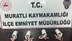 Muratlı Tekirdağ'da Gerçekleştirilen Uyuşturucu Operasyonunda 210 Sentetik Hap Ele Geçirildi