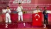 Alaşehir Belediyesi Karate Kulübü Sporcuları Bakü'de Madalya Kazandı