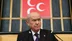 MHP Lideri Bahçeli, Terörsüz Türkiye ve Demokrasi Üzerine Önemli Mesajlar Verdi