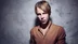 İstanbul'da Gerçekleşecek Tom Odell Konserinin Biletleri Satışta