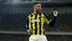 Youssef En-Nesyri Fenerbahçe'den Al-Ittihad'a Transfer Oldu