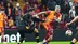 Galatasaray, Ziraat Türkiye Kupası'nda İstanbulspor'u 3-1 yenerek galibiyet elde etti.