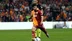 İstanbul'da Galatasaray'dan Ayrılan Yusuf Demir, 26 Maçta 2 Gol Atmıştı