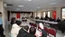 Eskişehir İnönü'de Tarım ve Sulama İçin İstişare Toplantısı Düzenlendi