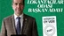 Bursa'da Lokantacılar Odası için 17 Şubat'ta yapılacak seçimde 5 başkan adayı yarışacak.