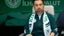 Konyaspor, Teknik Direktör İlhan Palut ile 1.5 Yıllık Anlaşma Sağladı