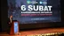 Malatya İnönü Üniversitesi'nde 6 Şubat Depremleri Üzerine Panel Gerçekleştirildi