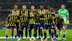 Fenerbahçe İstanbul'da UEFA Listesini Güncelledi ve Yeni İsimler Eklendi