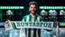 Konyaspor, İkinci Transfer Döneminde 8 Futbolcu Transfer Etti