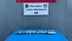 Van'da Gerçekleştirilen Operasyonda 5 Kilogram Uyuşturucu Ele Geçirildi