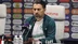 Konyaspor Teknik Direktörü İlhan Palut, Göztepe maçı sonrası değerlendirmelerde bulundu.