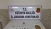 Kütahya Emet'te Jandarma Tarafından 17 Parça Tarihi Eser Bulundu