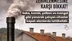 Aydın'da Karbonmonoksit Zehirlenmelerine Dikkat Edilmesi Gerektiği Vurgulandı