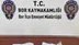 Niğde ve Bor'da Uyuşturucu Operasyonu: 4 Kişi Tutuklandı