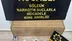 Kocaeli'de Düzenlenen Narkotik Operasyonunda 11 Şüpheli Yakalandı