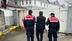 Ordu'da Jandarma Ekipleri Tarafından Yapılan Operasyonlarda 44 Şüpheli Yakalandı