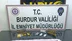 Burdur'da Uyuşturucu ile Mücadele Kapsamında 23 Kişi Gözaltına Alındı