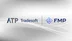 İstanbul'da ATP Tradesoft, FMP ile Küresel Veri Ağını Genişletiyor