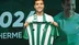 Konyaspor'da Guilherme Sitya Kaptanlıktan Alındı ve Kadro Dışı Kaldı