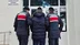 Bolu Kıbrısçık'ta 17 Yıl 4 Ay Cezası Bulunan Şahıs Yakalandı