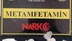 Kırşehir Merkez'de Gerçekleşen Uyuşturucu Operasyonunda 3 Şüpheli Tutuklandı