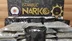 İstanbul Zeytinburnu'nda Yapılan Operasyonda 22 Kilo 450 Gram Uyuşturucu Ele Geçirildi