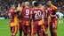 Konyaspor Galatasaray ile Süper Lig'de 50. kez karşı karşıya geliyor