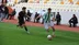 Malatya Yeşilyurtspor, Diyarbekirspor'u 1-0 Mağlup Etti