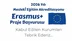 Aydın'da 2026 Yılı Erasmus+ Mesleki Eğitim Akreditasyonu Konsorsiyum Üyeliği Kapsamında 12 Okul Kabul Edildi