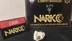Şırnak'ta Gerçekleştirilen Operasyonlarda 17,8 Milyonluk Kaçak Ürün Ele Geçirildi