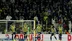 İstanbul Kadıköy'de Fenerbahçe'nin Galibiyet Serisi 4. Kez Son Buldu