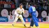 Kocaeli'de Düzenlenen Judo Şampiyonasında Kağıtspor 13 Madalya Kazandı