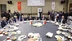 Vali Toros, Mersin Ticaret ve Sanayi Odası'nın Düzenlediği İftar Programına Katıldı