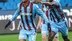Trabzonspor Fatih Karagümrük'ü 3-1'lik Skorla Mağlup Etti