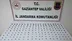 Gaziantep Şahinbey'de Jandarma Ekipleri Tarafından 195 Tarihi Sikke Ele Geçirildi