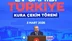 Ankara'da Cumhurbaşkanı Erdoğan, öğretmenlere yönelik şiddeti kınadı ve gereken önlemlerin alınacağını belirtti.