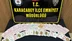 Karacabey Bursa’da Kumar Oynatanlara Yönelik Operasyonda 24 Kişiye Cezai İşlem Uygulandı