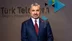 İstanbul'da Türk Telekom, 2025 yılına ait finansal sonuçları kamuoyuyla paylaştı.