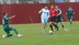 TFF 3.Lig: Pazarspor: 0 - Giresunspor:0 - RİZE